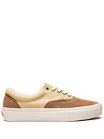 Vans Skate Era sneakers - Marron - thumbnail