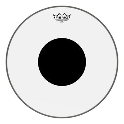 Remo CS-0316-10