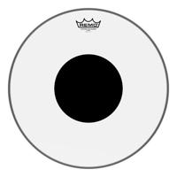 Remo CS-0316-10