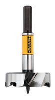 DeWalt Accessoires Machinehoutboor Ø57mm - DT4584-QZ - thumbnail