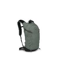 Osprey Sportlite - 15L - Pine Leaf Green