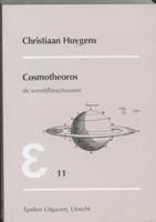 Cosmotheoros (Paperback) Cosmotheoros (Paperback)