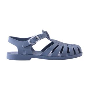 Atlantis Guppy Waterschoenen 34