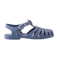 Atlantis Guppy Waterschoenen 34 Atlantis Guppy Waterschoenen 34