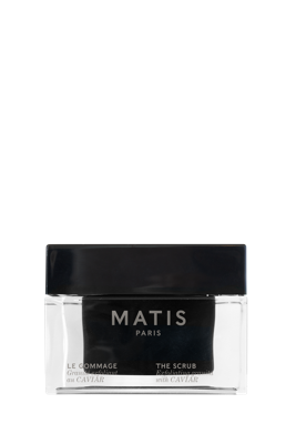 Matis Peeling The Scrub with Caviar 50ml