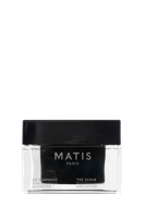 Matis Peeling The Scrub with Caviar 50ml