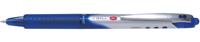 Pilot liquid-ink roller V-Ball RT 07, medium punt, blauw