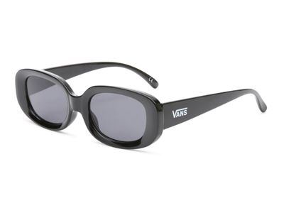 Zonnebrillen Vans Showstopper Black