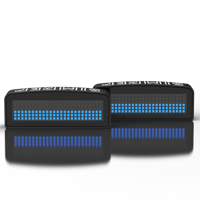 SimRep MLD Multi Led Display Set