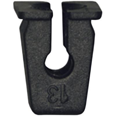 Spreidmoer OEM:811807577f - 5 stuks 65132018