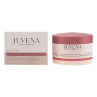 Vochtinbrengende Body Crème Juvena 8615 200 ml