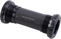 SRAM bracketset "dub" bot.bracket dub bsa 83mm