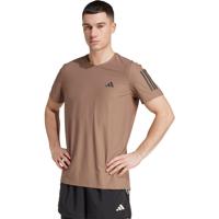 adidas OTR T-Shirt Heren