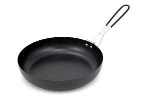 GSI Outdoors Steel 9" Pan
