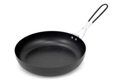 GSI Outdoors Steel 9" Pan
