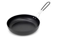 GSI Outdoors Steel 9" Pan GSI Outdoors Steel 9" Pan