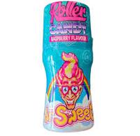 Dr. Sweet snoep Dr. Sweet - Roller Candy 40ml