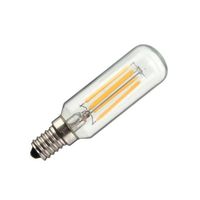 Buislamp 20x115 helder | LED 2W