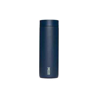 Miir 360 Traveler - 475 ml - Tidal Blue