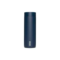 Miir 360 Traveler - 475 ml - Tidal Blue