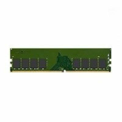 RAM geheugen Kingston KCP432ND8/16 DDR4 DDR4-SDRAM