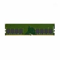 RAM geheugen Kingston KCP432ND8/16 DDR4 DDR4-SDRAM - thumbnail