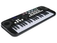 Keyboard voor beginners Keyboard voor beginners