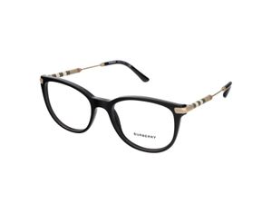 Brillen met correctie Burberry BE2255Q 3001