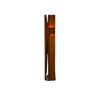 A-N-D - Vector Vloerlamp