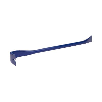 Ontstrippingsstang Irimo wb-500-2 50 cm