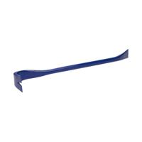Ontstrippingsstang Irimo wb-500-2 50 cm