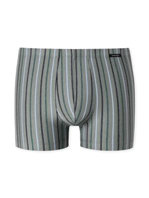 Schiesser - Shorts - Daywear - 713, Maat:L