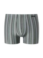 Schiesser - Shorts - Daywear - 713, Maat:2XL