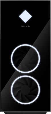 HP OMEN 40L Desktop GT21-0715nd PC HP OMEN 40L Desktop GT21-0715nd PC