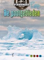 De Poolgebieden (Hardback)
