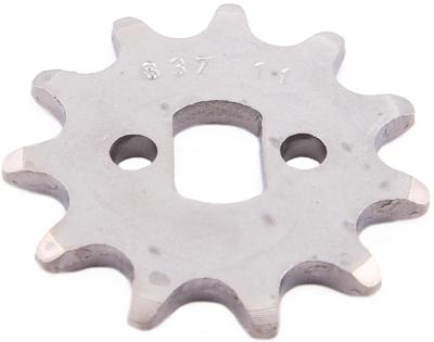 ESJOT Sprocket 415 12z standard