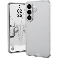 Urban Armor Gear Plyo Case Samsung Galaxy S26+ Ice