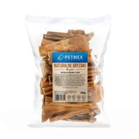 PETMEX Horse skin - kauwstaaf voor hond - 500g