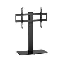 Tv-meubel TM Electron