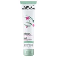 Jowaé Reinigen Oil-in-Gel Cleanser