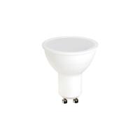 Ledlamp integral gu10 6500k smart rgbw 4.9w 350lm | 10 stuks
