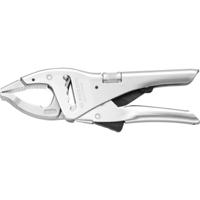 Facom 501A Griptang 250 mm - thumbnail