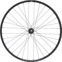 Newmen Beskar 30 DH 27.5" 6-bolt 12x157 FADE Rear Wheel
