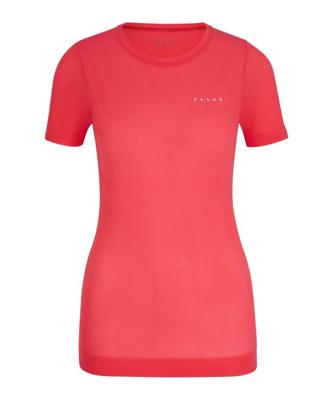 Falke Ultralight Cool T-shirt Dames Rose M