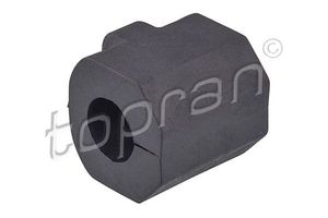 Stabilisatorlager aan draagarm 103618