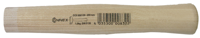 Connex Vuisthamersteel 280Mm (1.5Kg) Es - COX850130 Connex Vuisthamersteel 280Mm (1.5Kg) Es - COX850130
