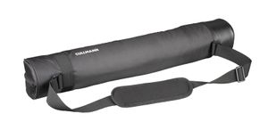 Cullmann Cross PodBag 400 statieftas Zwart