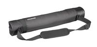 Cullmann Cross PodBag 400 statieftas Zwart - thumbnail