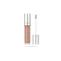PUPA Miss Pupa Gloss 403 5ml