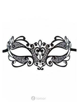 * BE LILY Venetiaans Masker, BL274615